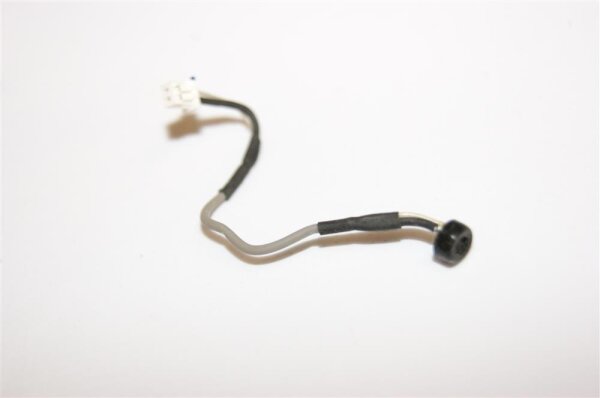 Samsung NP-R70 Micro Mikrofon mit Kabel #2872