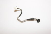 Samsung NP-R70 Micro Mikrofon mit Kabel #2872