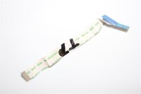 Samsung NP-R70 Touchpad Flachbandkabel Flexkabel 7,7cm...