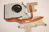 ACER Aspire 5738PG CPU Kühler Lüfter mit...