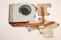 ACER Aspire 5738PG CPU Kühler Lüfter mit...
