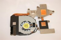 ACER Aspire 5738PG CPU Kühler Lüfter mit...