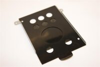 ACER Aspire 5738PG HDD Caddy Festplatten Halterung #2873_4