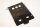 ACER Aspire 5738PG HDD Caddy Festplatten Halterung #2873_4