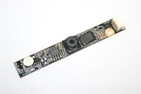 ACER Aspire 5738PG Webcam Kamera Modul CN314-SN30-0V03-5...