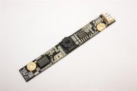 ACER Aspire 5738PG Webcam Kamera Modul CNF7017-3 #2873