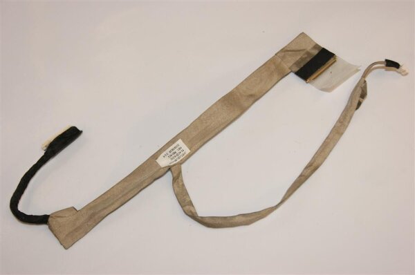 ACER Aspire 5738PG Displaykabel Videokabel 50.4CG14.032 #2873