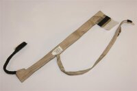 ACER Aspire 5738PG Displaykabel Videokabel 50.4CG14.032...