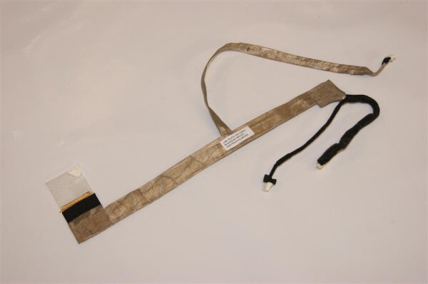 ACER Aspire 5738PG Displaykabel Videokabel 50.4CG15.001 #2873_7