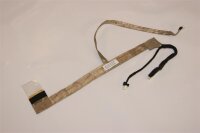 ACER Aspire 5738PG Displaykabel Videokabel 50.4CG15.001...