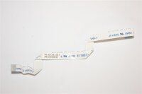 ACER Aspire 5738PG FLEX Flachbandkabel Touchpad 12pol...