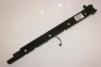 HP Pavilion DV7 Lautsprecher Leiste Sound Speaker...