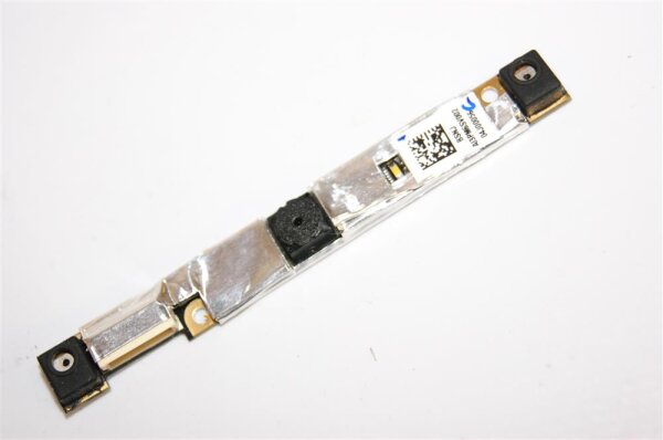 Lenovo IdeaPad S10-3 Webcam Kamera Modul AI3PM6SV002 #2271_01