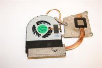 Lenovo G585 CPU Kühler Lüfter mit...