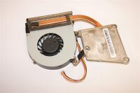 Lenovo G585 CPU Kühler Lüfter mit...