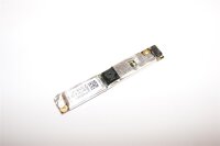 Lenovo G585 Webcam Kamera Modul PK40000GR10 #2874