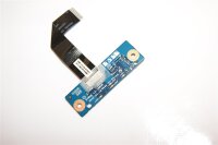 Lenovo G585 Touchpad Maustasten Board mit Kabel LS-7984P...
