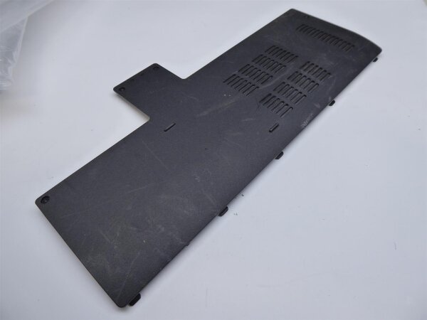 Acer Aspire 7741G HDD Festplatte Abdeckung Gehäuse Cover 42.4HN05.005 #2734