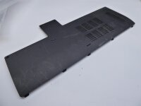 Acer Aspire 7741G HDD Festplatte Abdeckung Gehäuse...