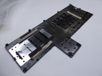 Acer Aspire 7741G HDD Festplatte Abdeckung Gehäuse Cover 42.4HN05.005 #2734