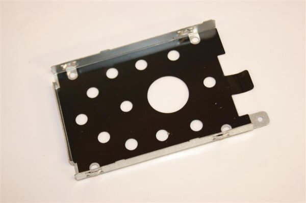 Acer Aspire 7741G HDD Festplatte Halterung Caddy 60.4HS06.001 #2734