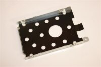 Acer Aspire 7741G HDD Festplatte Halterung Caddy...
