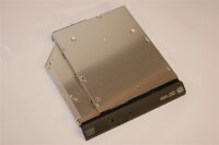 Acer Aspire 7741G SATA DVD Laufwerk mit Blende 12,7mm...