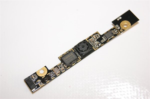 Acer Aspire 7741G Webcam Kamera Modul SY9665SN #2734