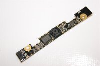 Acer Aspire 7741G Webcam Kamera Modul SY9665SN #2734