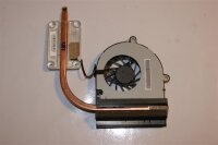 Acer Aspire 5733Z-P624G50Mikk Kühler Lüfter +...