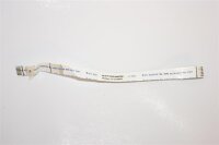 Acer Aspire 5733Z-P624G50Mikk Flex Flachbandkabel TP...