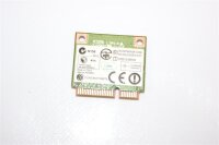 Acer Aspire 5733Z-P624G50Mikk ATH-AR5B95 Wifi WLAN Karte...