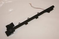 HP Pavilion G62 Lautsprecherleiste Sound Speacker Bar...