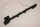 HP Pavilion G62 Lautsprecherleiste Sound Speacker Bar 606007-001 #2078
