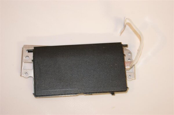 Lenovo Thinkpad X230 Tablet Touchpad + Halterung und Kabel 60.4KH27.003 #2876