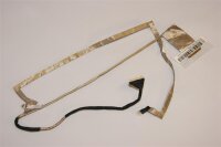 IBM/Lenovo G570 LCD Display Video Kabel DC020015W10 #2397