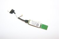 IBM/Lenovo G570 Bluetooth Modul incl. Kabel 60Y3219 #2397