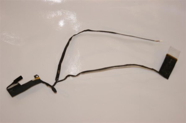 HP Compaq Presario CQ62-a11SO Videokabel Displaykabel 350401P00-G #2877