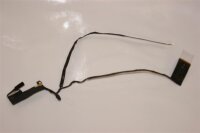 HP Compaq Presario CQ62-a11SO Videokabel Displaykabel...