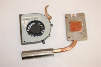 IBM/Lenovo G570 Lüfter und Kühler Fan and...