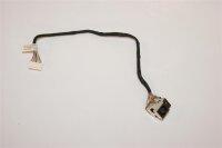 HP Compaq Presario CQ62-a11SO Powerbuchse Strombuchse...
