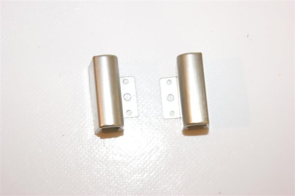 HP Compaq Presario CQ62-a11SO Scharnier Abdeckungen L+R #2877