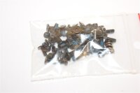 IBM/Lenovo G580 Schraubensatz Screws Set #2878