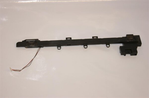 HP Compaq Presario CQ62-a11SO Lautsprecher Soundspeaker 606007-001 #2877