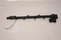 HP Compaq Presario CQ62-a11SO Lautsprecher Soundspeaker...