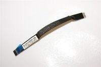IBM/Lenovo G580 FLEX Flachbandkabel für Touchpad...