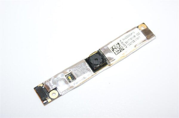 IBM/Lenovo G580 Webcam Kamera Modul PK40000GR10 #2878