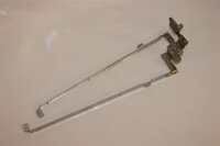 ACER Aspire 5535 Display Schaniere & Leisten L+R...