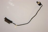 HP Compaq Presario CQ62-a11SO SATA DVD Laufwerk Connector...