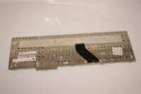 ACER Aspire 5535 Original Keyboard Skandinavian Layout...